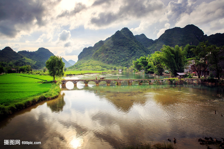 厦门旅游必备！四季穿衣指南，带上这些衣物就对啦！